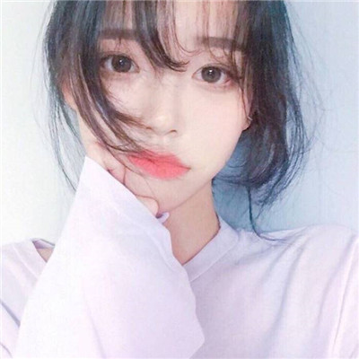 平田薰（饰 关原妙） - 游戏直播实时在线观看 - 手机影视